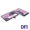 Аккумулятор (батарея) для смартфона (телефона) Apple iPhone XS Max, 3.8V 3174mAh 12.08Wh (616-00499)