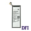 Аккумулятор (батарея) для смартфона (телефона) Samsung Galaxy Note 7, SM-N930, 3.85V, 3600mAh (EB-BN930ABE)