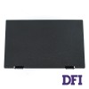 Батарея для ноутбука Fujitsu FPCBP176 (LifeBook: E780, E8410, E8420, AH550 series) 14.4V 4400mAh Black