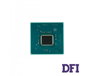 Мікросхема INTEL FH82Z390 SR406 для материнської плати