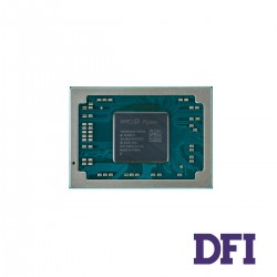 Процессор AMD Ryzen 3 3250U для ноутбука (YM3250C4T2OFG)