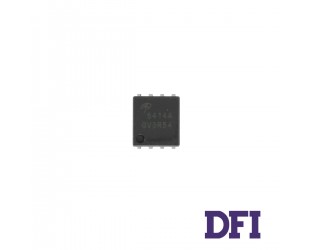 Микросхема Alpha & Omega Semiconductors AON6414A для ноутбука