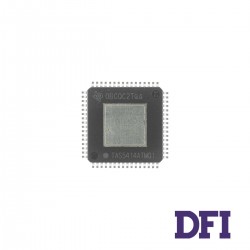 Микросхема Texas Instruments TAS5414ATMQ1 цифровой усилитель для ноутбука