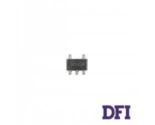 Микросхема Richtek RT8059 (BQ= ) (TSOT-23-5) для ноутбука