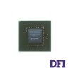 УЦІНКА! БЕЗ КУЛЬОК! Мікросхема NVIDIA N13P-GT-W-A2 GeForce GT650M відеочіп для ноутбука