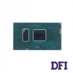 Процессор INTEL Celeron 3855U (Skylake-U, Dual Core, 1.6Ghz, 2Mb L3, TDP 15W, Socket BGA1356) для ноутбука (SR2EV)