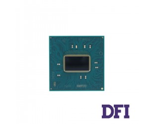 Микросхема INTEL GL82H170 SR2C8 для материнской платы