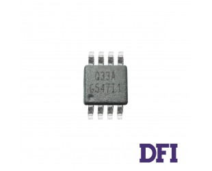Микросхема Global Mixed-mode G547I1P81U для ноутбука