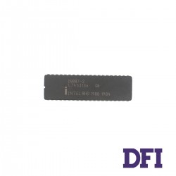 Мікросхема Texas Instruments TPS2062DR SOP8 для ноутбука