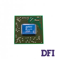 Микросхема ATI 216-0834044 (DC 2013) видеочип для ноутбука