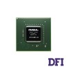 УЦЕНКА! БЕЗ ШАРИКОВ! Микросхема NVIDIA N11E-GS1-A3 GeForce GTS360M видеочип для ноутбука