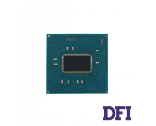 Микросхема INTEL GL82HM175 SR30W для ноутбука