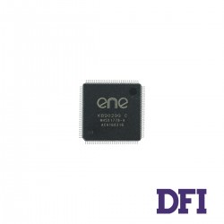 Мікросхема ENE KB9029Q C для ноутбука