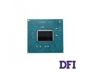 Микросхема INTEL GL82H270 SR2WA для материнской платы