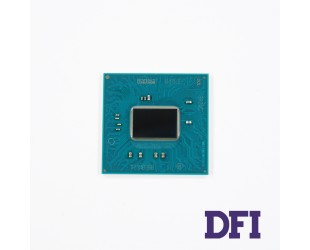 Микросхема INTEL GL82B250 SR2WC для материнской платы