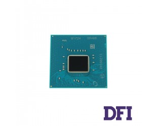 Микросхема INTEL FH82B360 SR408 для материнской платы
