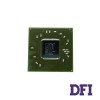 УЦЕНКА! БЕЗ ШАРИКОВ! Микросхема ATI 216-0728018 Mobility Radeon HD 4550 видеочип для ноутбука