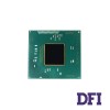 УЦЕНКА! БЕЗ ШАРИКОВ! Процессор INTEL Celeron N2807 (Bay Trail-M, Dual-Core, 1.58-2.167Ghz, 1Mb L2, TDP 4.3W, Socket FCBGA1170) для ноутбука (SR1W5)