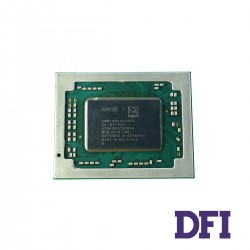 Процессор AMD A10-8700P (Carrizo, Quad Core, 1.8-3.2Ghz, 2Mb L2, TDP 15W, Radeon R6 series, Socket BGA(FP4)) для ноутбука (AM870PAAY43KA)