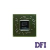УЦЕНКА! БЕЗ ШАРИКОВ! Микросхема ATI 216-0810084 Mobility Radeon HD6770M видеочип для ноутбука