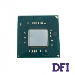 Процессор INTEL Pentium N5000 (Quad Core, 1.1-2.7Ghz, 4Mb L2, TDP 6W, Socket BGA1170) для ноутбука (SR3RZ) (Ref.)