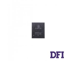 Микросхема Atheros QCA6174A-23 BGA для ноутбука