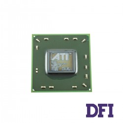Мікросхема ATI 215NSA4ALA12FG північний міст AMD RX485 для ноутбука