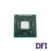 Микросхема INTEL BD82H97 SR1JK северный мост для ноутбука