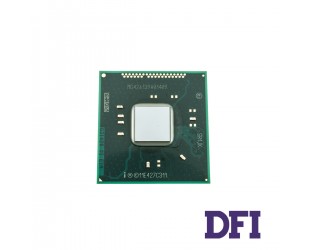 Микросхема INTEL BD82H97 SR1JK северный мост для ноутбука