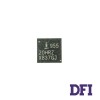 Мікросхема Intersil ISL95520HRZ для ноутбука