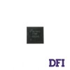 Мікросхема Fairchild Semiconductor FDMF6820A для ноутбука