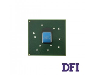 Микросхема INTEL JG82852GM SL7VP для ноутбука