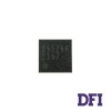 Мікросхема Rohm Semiconductor BD9526AMUV (QFN32) для ноутбука