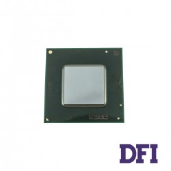 Процесор INTEL Atom x5 Z8350 (Quad Core, 1.44-1.92Ghz, 2Mb L2, TDP 2W, BGA592) для ноутбука (SR2KT)