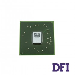 Микросхема ATI 216-0707009 (DC 2014) Mobility Radeon HD 3470 видеочип для ноутбука