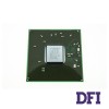 Микросхема ATI 216-0728009 (DC 2009) Mobility Radeon HD 4530 видеочип для ноутбука