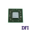Микросхема ATI 216-0752001 (DC 2016) северный мост AMD Radeon IGP RS880M для ноутбука (New in bulk)