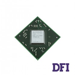 Микросхема ATI 216-0842054 (DC 2013) Mobility Radeon HD 8530M видеочип для ноутбука