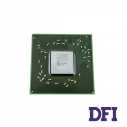 Микросхема ATI 215-0757056 (DC 2011) Mobility Radeon HD 5650M видеочип для ноутбука