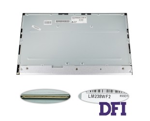 Дисплей TPG LV 23.8 FHD Non-Touch LGD