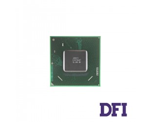 Микросхема INTEL BD82UM77 SLJ8D для ноутбука