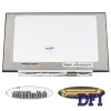 УЦЕНКА! Матрица 14.0 N140HCA-EAC (1920*1080, 30pin(eDP, IPS, 250cd/m2, 262K, 45% NTSC), LED, SLIM (без планок и ушек), матовая, разъем справа внизу, дп=220мм, (narrow border)) для ноутбука