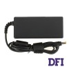 Блок питания для ноутбука SAMSUNG 19V, 3.16A, 60W, 5.5*3.0-PIN, (AC ADAPTER), black + кабель питания!