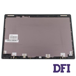 Крышка дисплея  для ноутбука ASUS (UX303 series), silver-pink