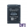 Жесткий диск 2.5 SSD  120Gb Apacer AS340 Panther Series, AP120GAS340G, TLC, SATA-III 6Gb/s, зап/чт. - 500/550мб/с, BULK