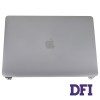 УЦІНКА! Кришка + Матриця в зборі для ноутбука Apple A1706, A1708 (2016-2017), Space Gray