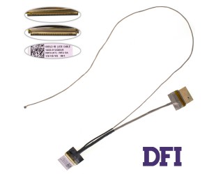 Шлейф матриці для ноутбука ASUS (X555 series), LED (1422-01UQ0AS)
