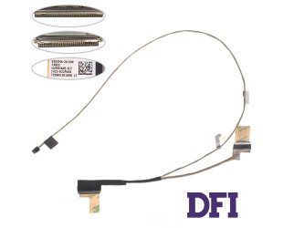 Шлейф матриці для ноутбука ASUS (EeeBook: E502MA,L502MA,R517MA,X502 MA,F502MA ), LED (14005-01670400)
