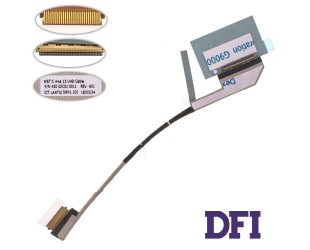 Шлейф матриці для ноутбука HP (15-CN), 40pin (450.0ec02.0011)