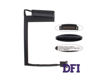 Шлейф жорсткого диска SSD/HDD для ноутбука Lenovo (ThinkPad: P52)